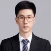Alex Zhou