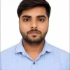 Dhananjay Yadav