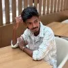 Sahith Undru