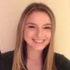 Maree Donaghy