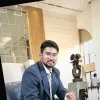 Kishor Biradar