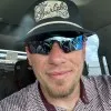 Clint Riddle
