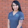 Ysabelle