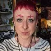 Ruth Tinning