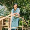 Supraja Elango
