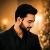 Muhammad Qadeer