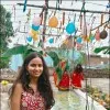Shruti Sharma