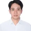 Huu Tin Huynh