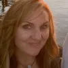 Sonja Merrell
