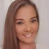 Lisa Dooley