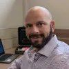 Ryan Gauci