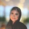 Maira Hafiz