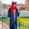 Warisha Imran