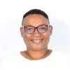 Khomotjo Mabotha