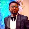 Ipinyomi Solomon