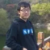 Liyang Wang