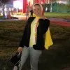 Radwa Khater