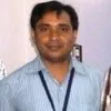 Amit Roy