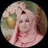 Irum Tareen