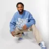 Jarquil Young