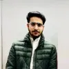 Sadan Siddiqui