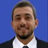 Ahmed Tantawy