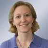 Tracy Fowler