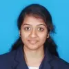 Subhiksha Venunath