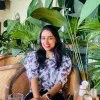 Nishita Agarwal