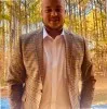 Nicholas Tyson