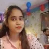 Shivani Sharma