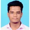 AKSHAY CHIKODE