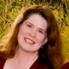 Emily Frazzini