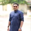 Ganesh Jadhav