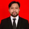 Kahfi Syaifullah Syopandi