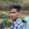 Gunachandrasamraj