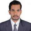karthikeyan parasuraman