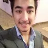 paras shrestha