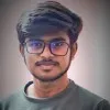Sujae Abishek