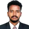 RAHUL RAJAN