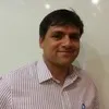 Shriram Kannan