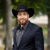 Daniel Hernandez