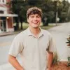 Ethan Lindeman