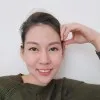 Eunice Guok