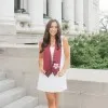 Alexis McMillan