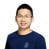 YONGSHENG LIU