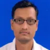 pradnyanand khobragade
