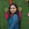Agnimitra Gupta