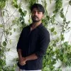 Subhajeet Krishna Dey