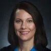 Keri Kemp
